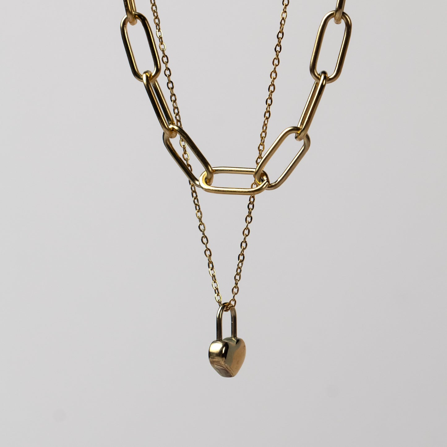 Collar Fulker