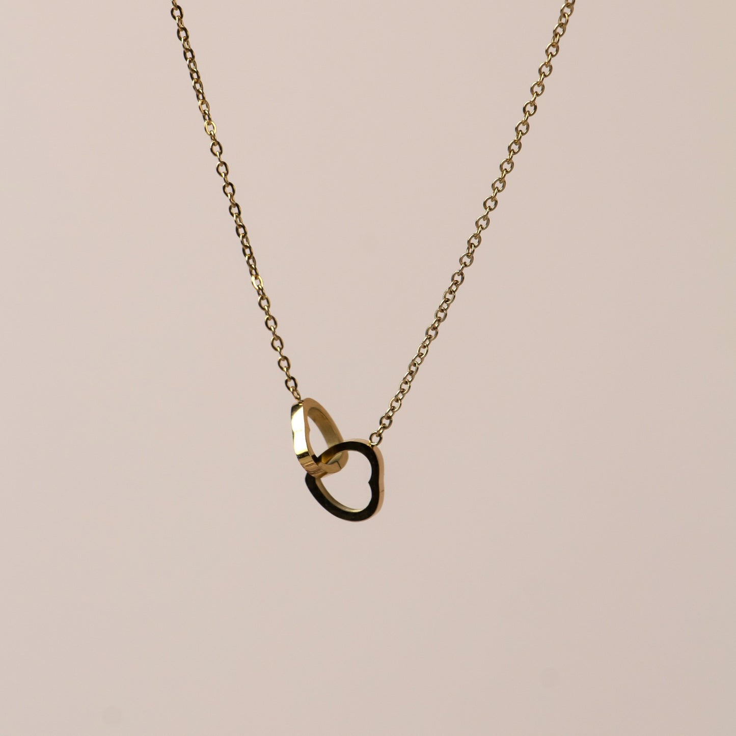 Collar Fulu