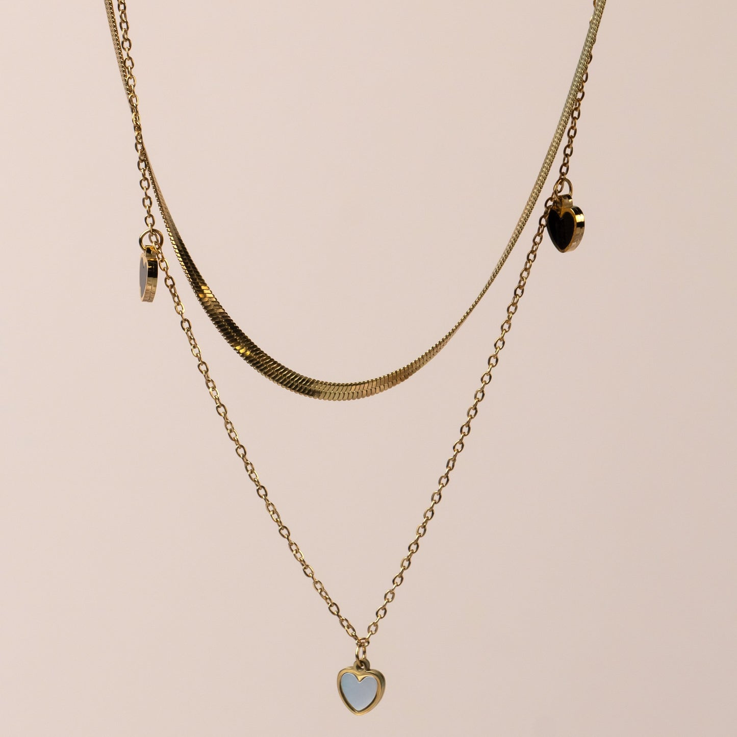 Collar Sabik