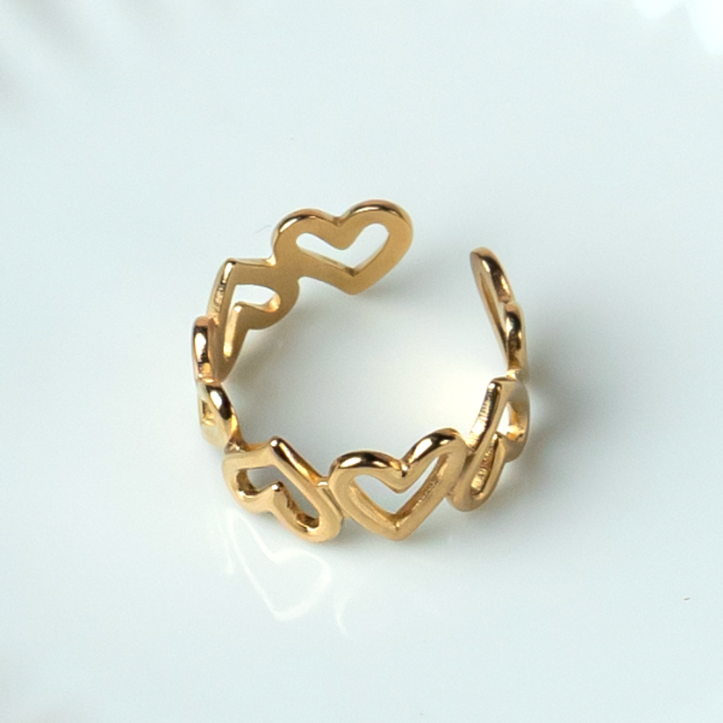 Anillo Lich