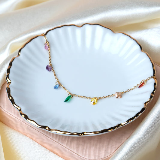 Pulsera Chiara