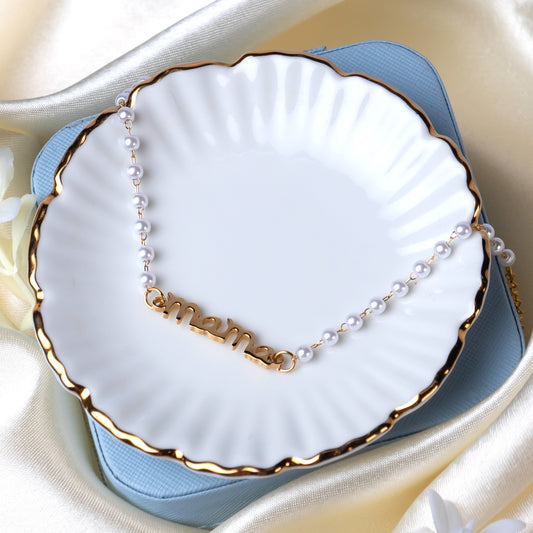 Pulsera Mom
