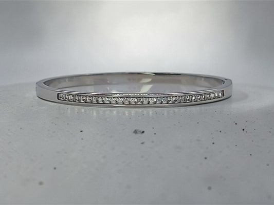 Brazalete Athenea Shiny