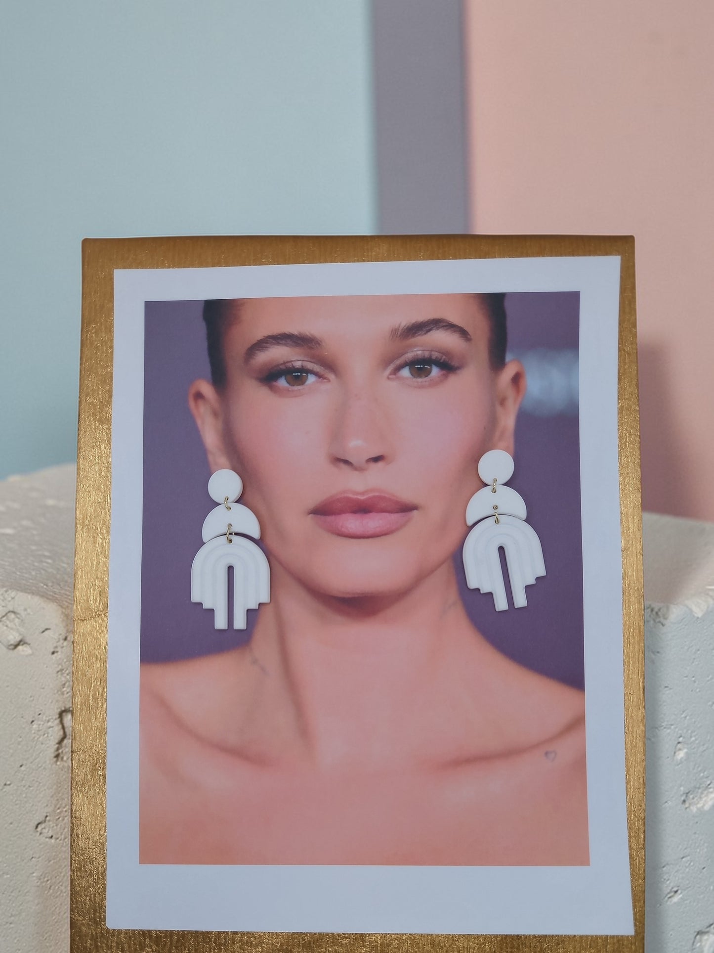 Aretes Utopía