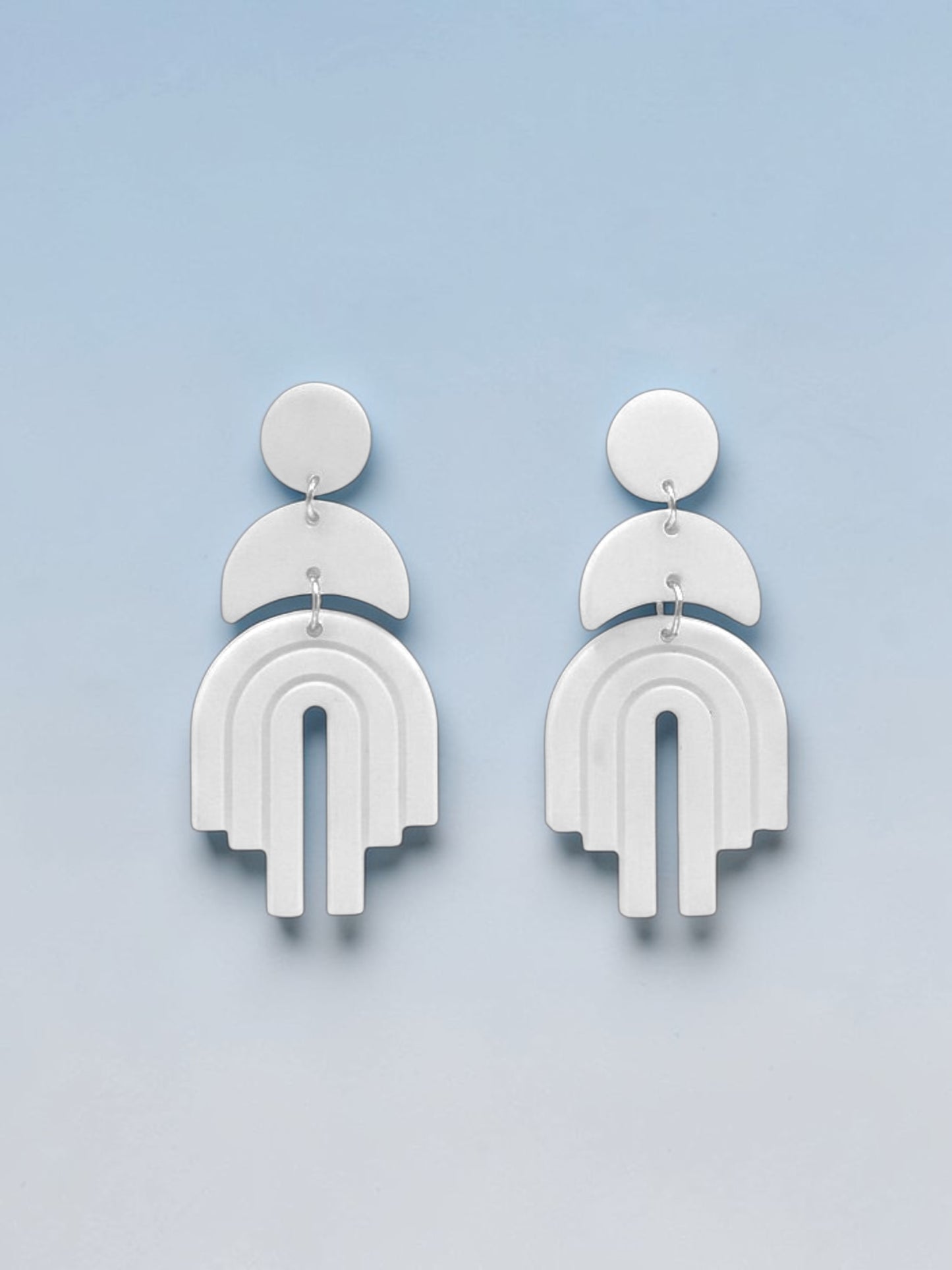 Aretes Utopía