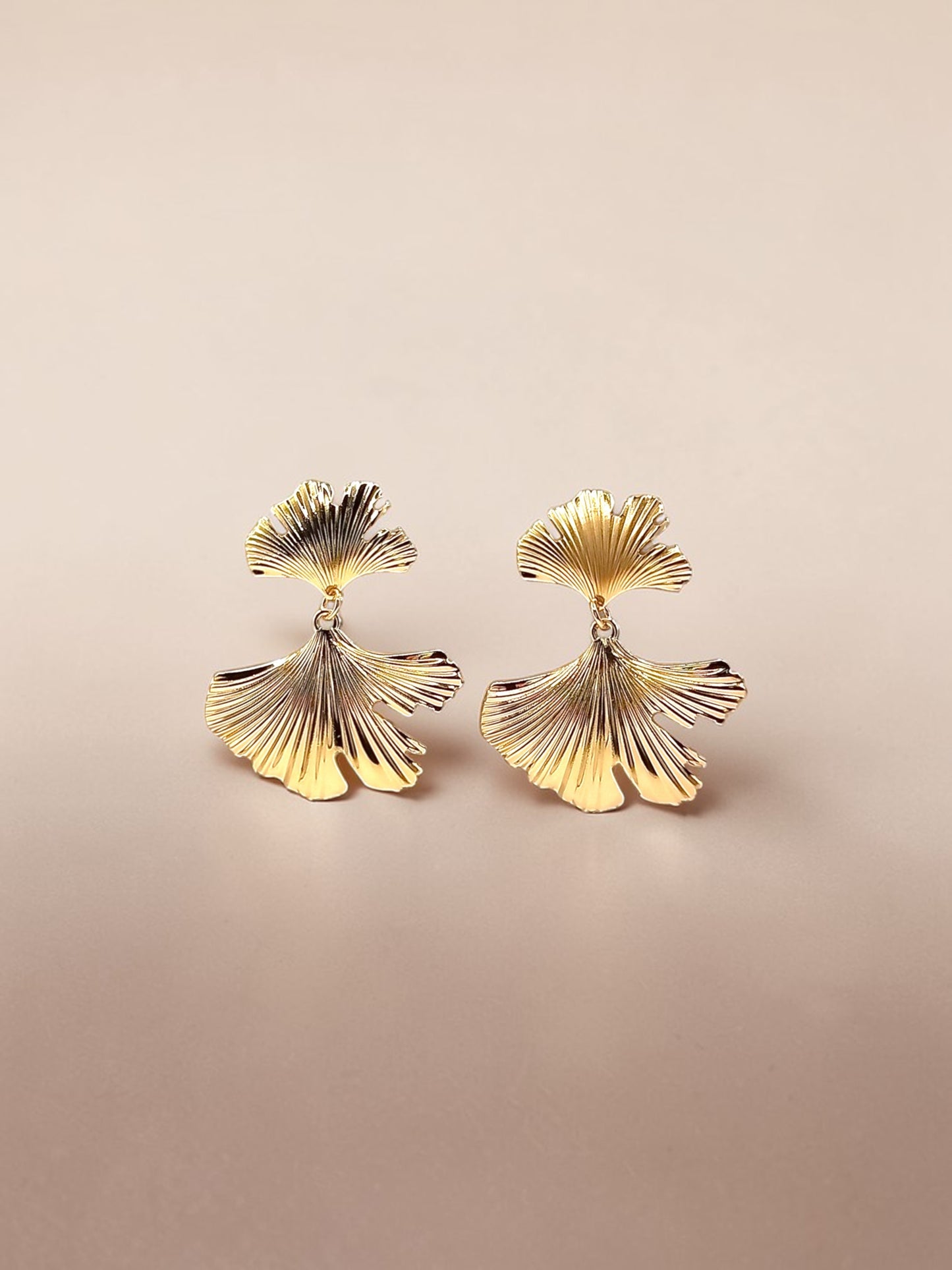 Aretes Sizigia