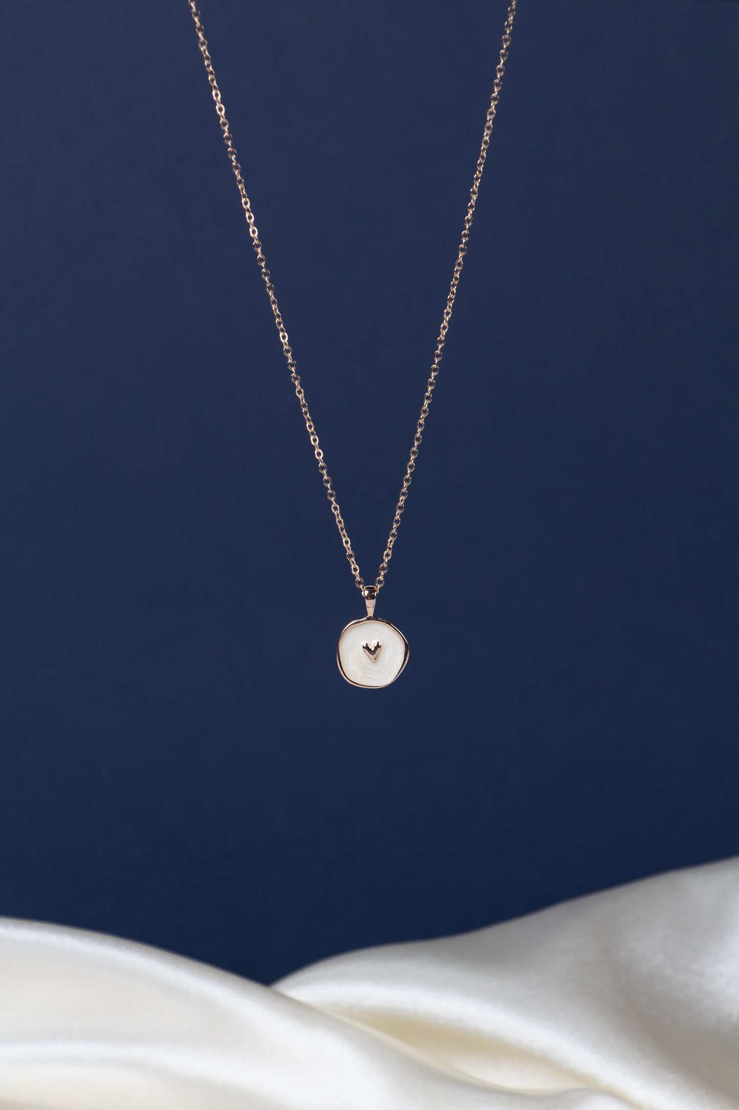 Collar Belel