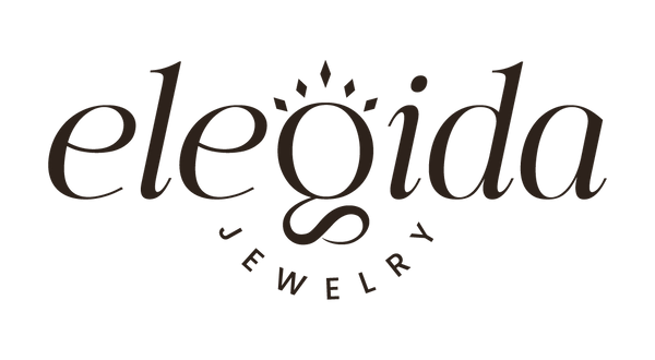 Elegida | Jewelry