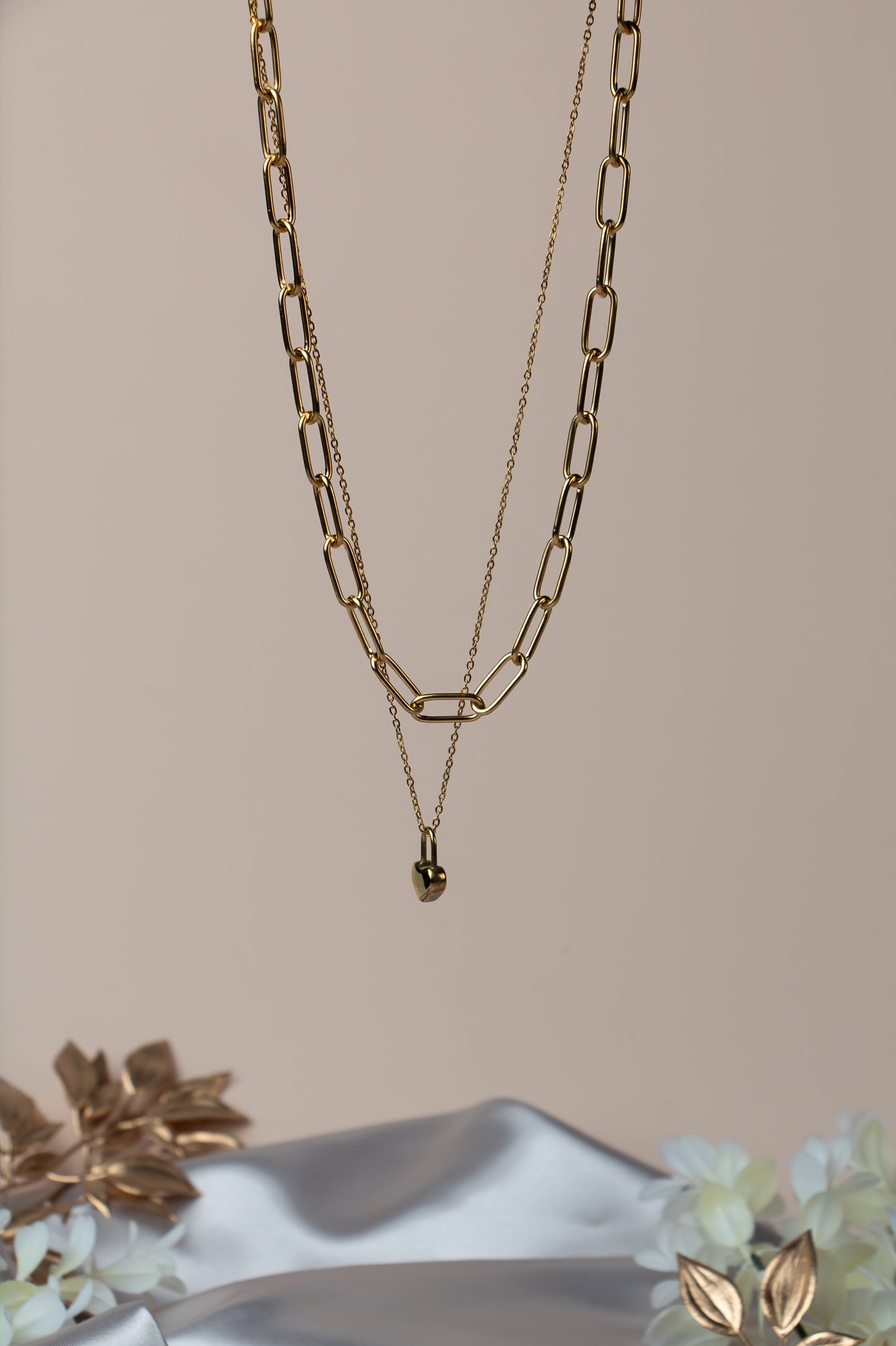 Collar Fulker