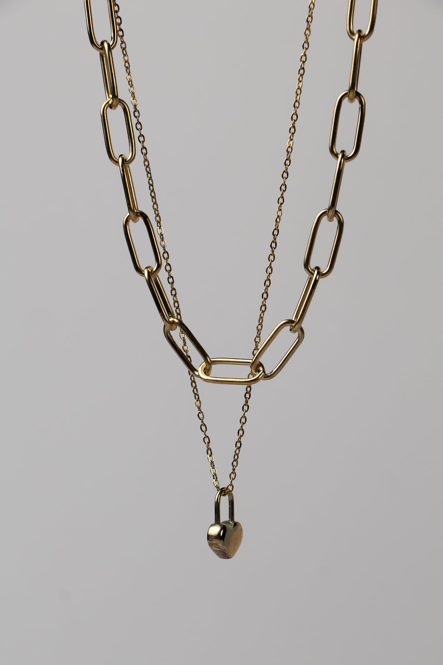 Collar Fulker
