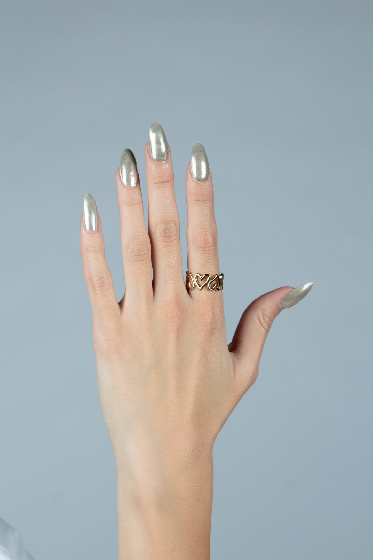 Anillo Lich