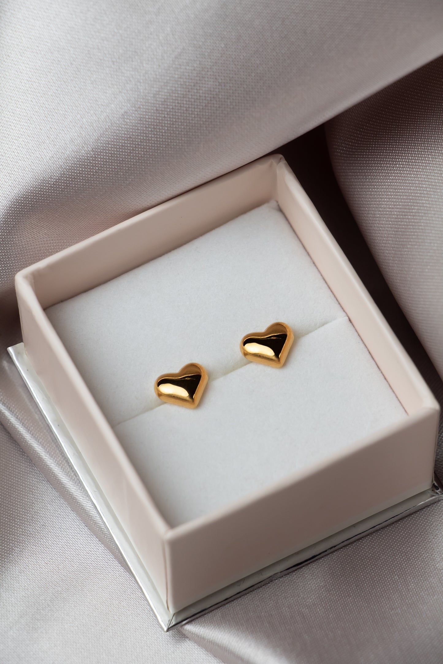 Broqueles Gama Gold