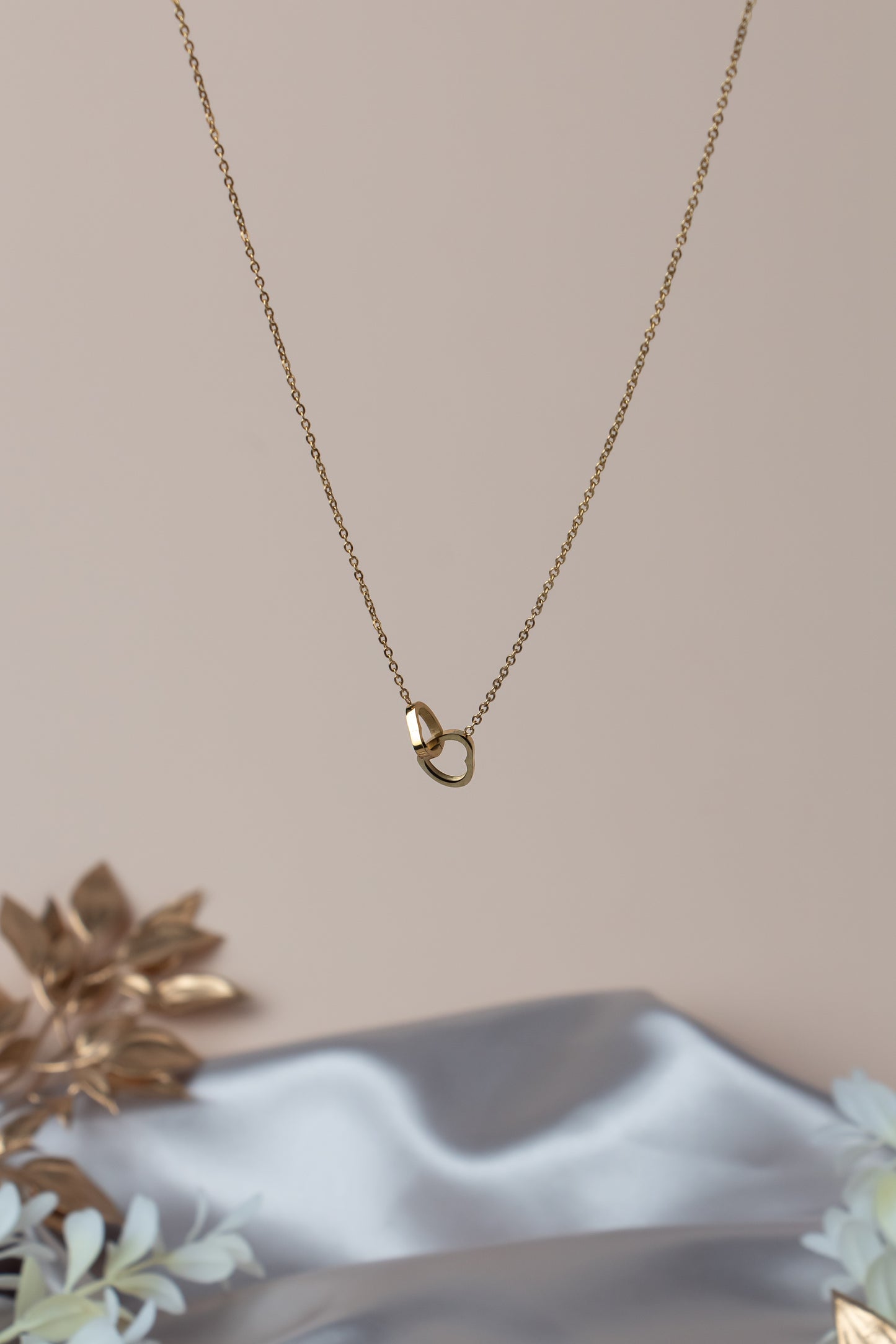 Collar Fulu