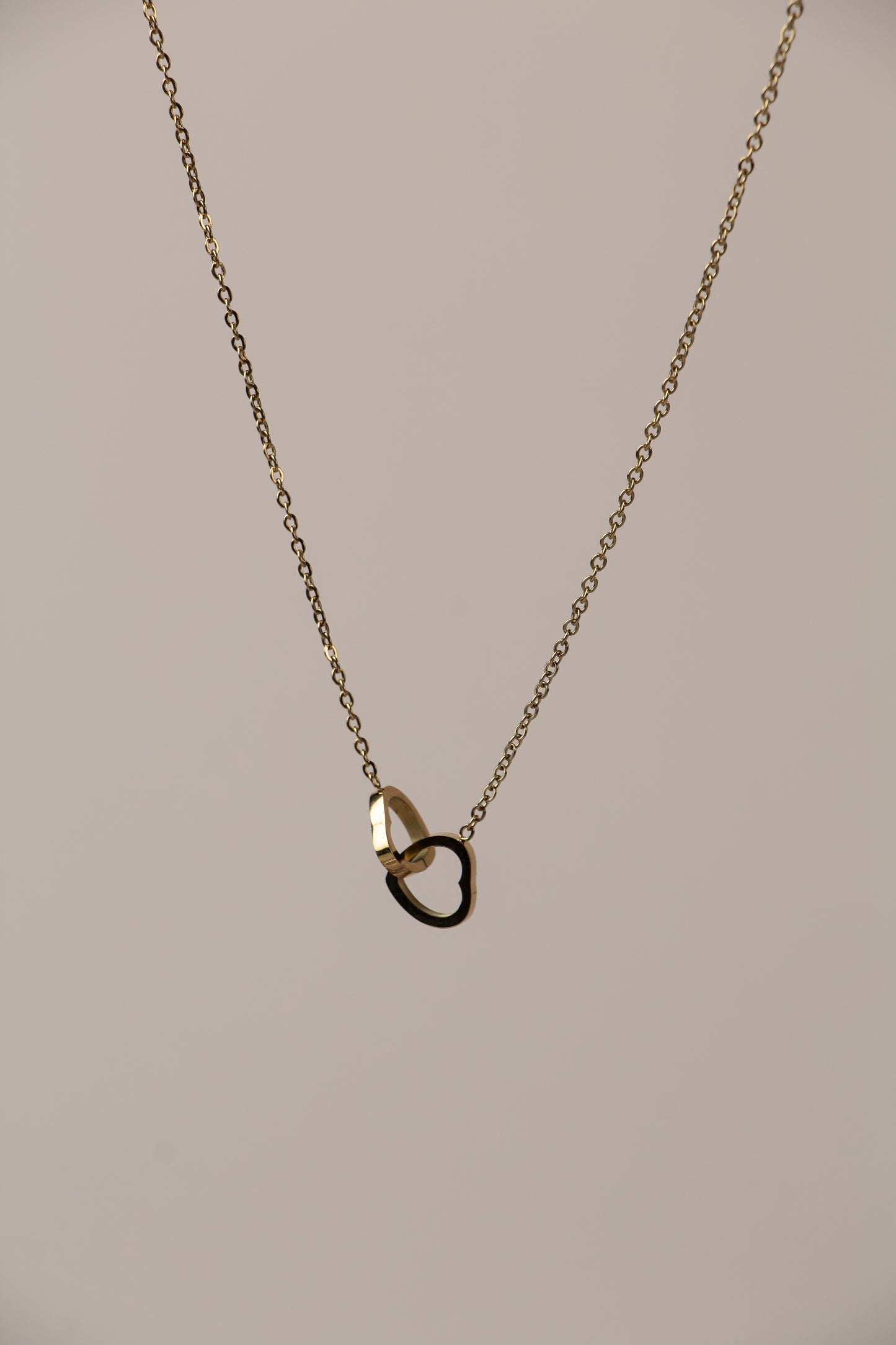 Collar Fulu