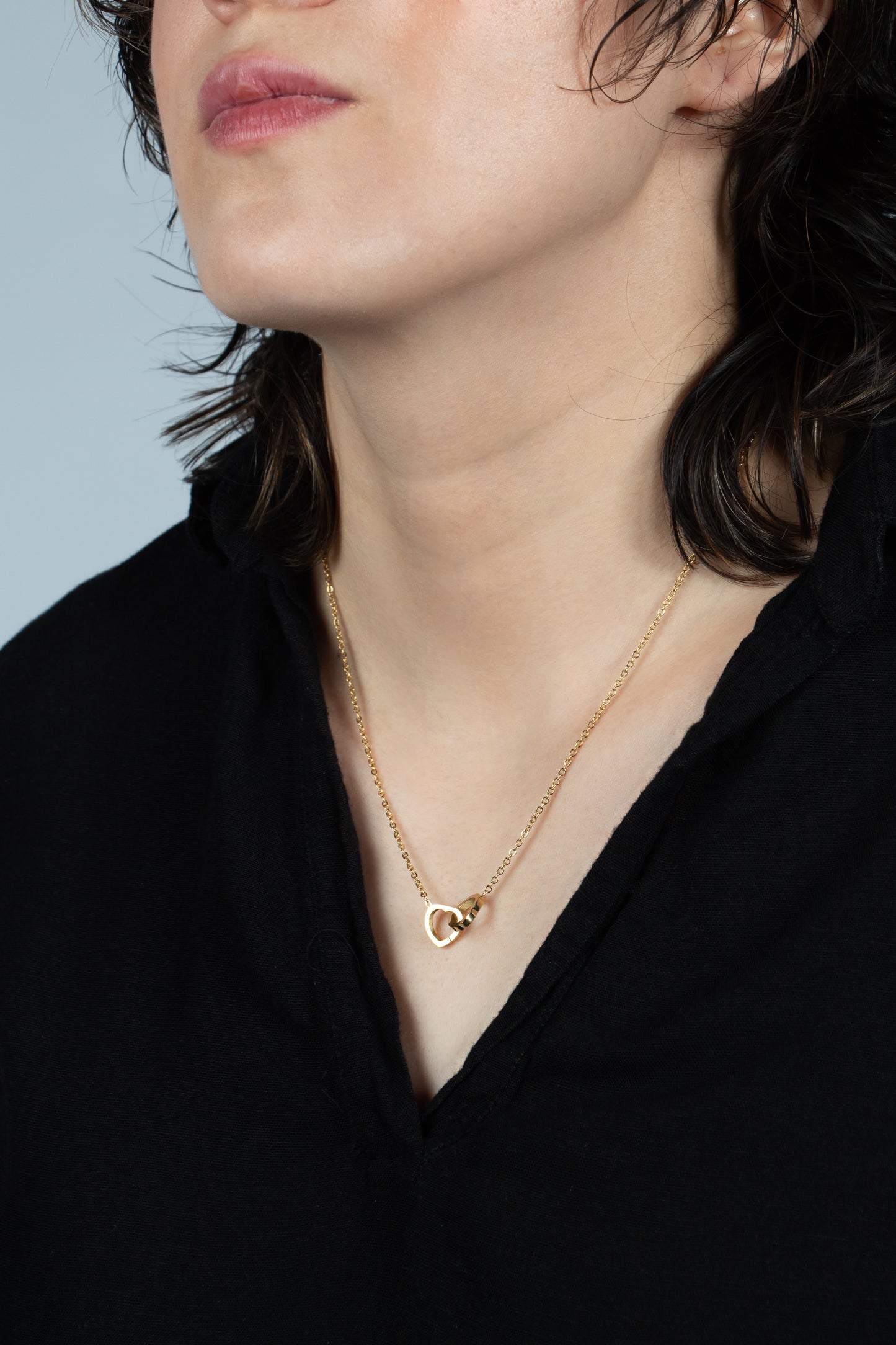 Collar Fulu